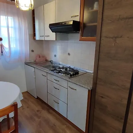 Appartamento Silva *